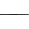 MATRAQUE TELESCOPIQUE TDB21 21'' PERFECTA