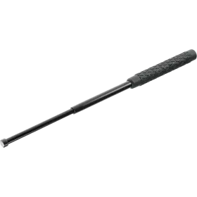 MATRAQUE TELESCOPIQUE TDB21 21'' PERFECTA