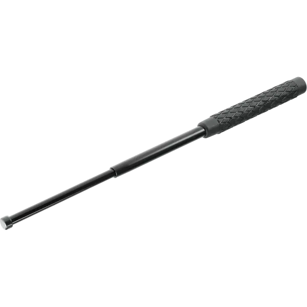 MATRAQUE TELESCOPIQUE TDB21 21'' PERFECTA