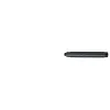 MATRAQUE TELESCOPIQUE TDB21 21'' PERFECTA