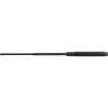 MATRAQUE TELESCOPIQUE TDB26 26'' PERFECTA
