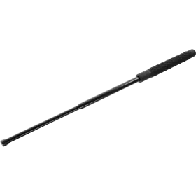 MATRAQUE TELESCOPIQUE TDB26 26'' PERFECTA