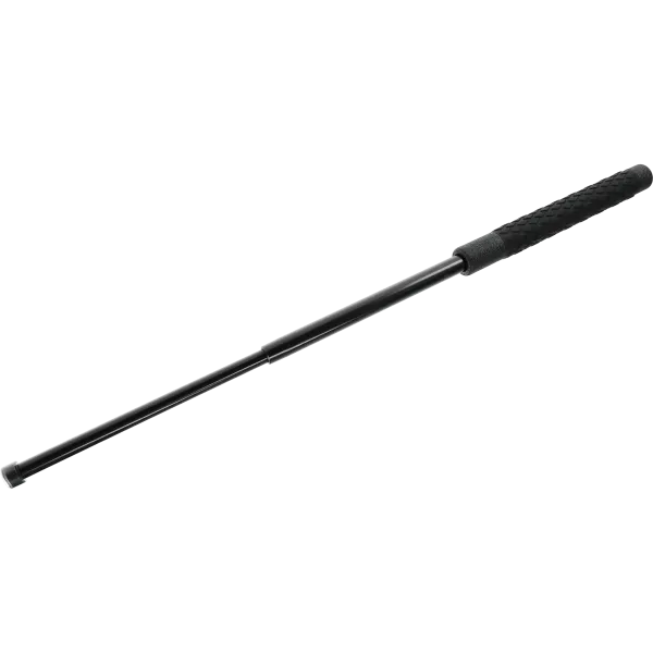 MATRAQUE TELESCOPIQUE TDB26 26'' PERFECTA