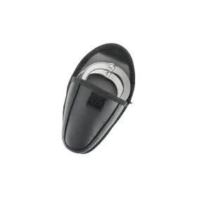 MENOTTES HC500 PERFECTA