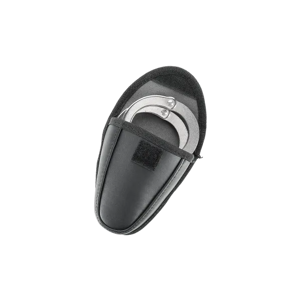 MENOTTES HC500 PERFECTA