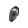 MENOTTES HC500 PERFECTA