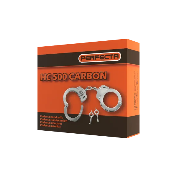 MENOTTES HC500 PERFECTA