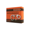 MENOTTES HC500 PERFECTA