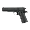 PIST COLT GOVERNMENT 1911 A1 CAL 9MM PAK - BLACK