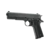 PIST COLT GOVERNMENT 1911 A1 CAL 9MM PAK - BLACK