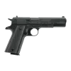 PIST COLT GOVERNMENT 1911 A1 CAL 9MM PAK - BLACK