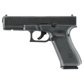 PIST GLOCK 17 GEN5 CAL 43 PAINTBALL T4E