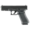 PIST GLOCK 17 GEN5 CAL 43 PAINTBALL T4E