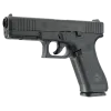 PIST GLOCK 17 GEN5 CAL 43 PAINTBALL T4E