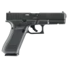 PIST GLOCK 17 GEN5 CAL 43 PAINTBALL T4E
