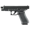 PIST GLOCK 17 GEN5 CAL 43 PAINTBALL T4E