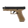 PIST GLOCK 17 GEN5 CAL 43 PAINTBALL T4E COYOTE