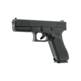 PIST GLOCK 17 GEN5 CAL 9 MM PAK