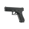 PIST GLOCK 17 GEN5 CAL 9 MM PAK