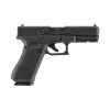 PIST GLOCK 17 GEN5 CAL 9 MM PAK