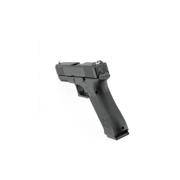 PIST GLOCK 17 GEN5 CAL 9 MM PAK