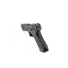 PIST GLOCK 17 GEN5 CAL 9 MM PAK