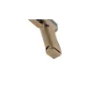 PIST GLOCK 17 GEN5 CAL 9 MM PAK - COYOTE