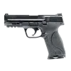PIST M&P9c T4E CAL 43 M2.0 BLACK SMITH & WESSON