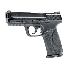 PIST M&P9c T4E CAL 43 M2.0 BLACK SMITH & WESSON