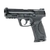 PIST M&P9c T4E CAL 43 M2.0 BLACK SMITH & WESSON