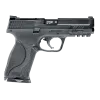 PIST M&P9c T4E CAL 43 M2.0 BLACK SMITH & WESSON