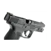 PIST M&P9c T4E CAL 43 M2.0 BLACK SMITH & WESSON