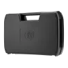 PIST M&P9c T4E CAL 43 M2.0 BLACK SMITH & WESSON
