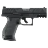 PIST PDP COMPACT 4'' T4E CAL 43 WALTHER