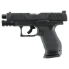 PIST PDP COMPACT 4'' T4E CAL 43 WALTHER