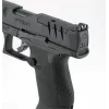 PIST PDP COMPACT 4'' T4E CAL 43 WALTHER