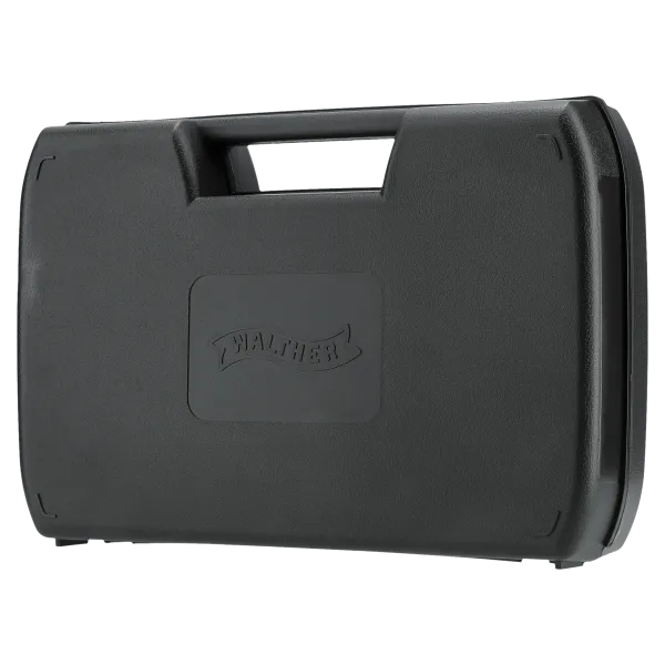 PIST PDP COMPACT 4'' T4E CAL 43 WALTHER
