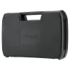 PIST PDP COMPACT 4'' T4E CAL 43 WALTHER