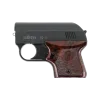 PIST ROHM RG 3 CAL 6MM FLOBERT