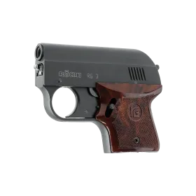PIST ROHM RG 3 CAL 6MM FLOBERT