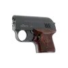 PIST ROHM RG 3 CAL 6MM FLOBERT