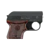 PIST ROHM RG 3 CAL 6MM FLOBERT