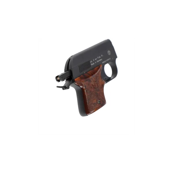 PIST ROHM RG 3 CAL 6MM FLOBERT