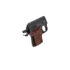 PIST ROHM RG 3 CAL 6MM FLOBERT