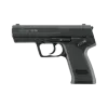 PIST ROHM RG 96 CAL 9 MM PAK - BLACK