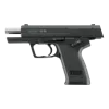 PIST ROHM RG 96 CAL 9 MM PAK - BLACK
