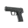 PIST ROHM RG 96 CAL 9 MM PAK - BLACK