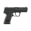 PIST ROHM RG 96 CAL 9 MM PAK - BLACK