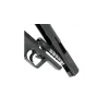 PIST ROHM RG 96 CAL 9 MM PAK - BLACK