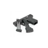 PIST SMITH ET WESSON M&P9C CAL 9 MM PAK - BLACK